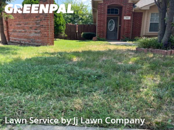 Yard Cutting nearby Euless, TX, 
