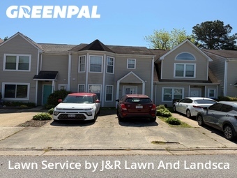 Lawn Care nearby Virginia Beach, VA, 