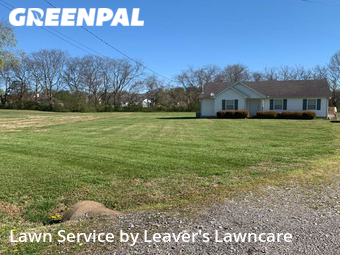 Yard Cutting nearby Murfreesboro, TN, 