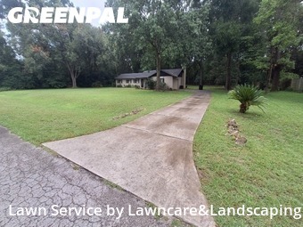 Grass Cutting nearby Gainesville, FL, 