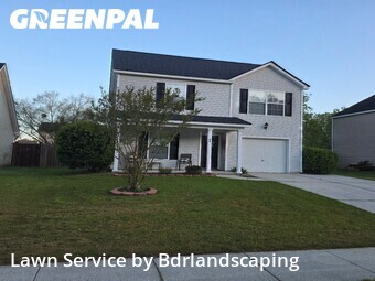 Yard Cutting nearby Summerville, SC, 