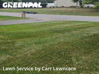 Lawn Maintenance nearby Fairport, NY, 