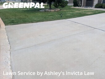 Lawn Cutting nearby Temple, TX, 