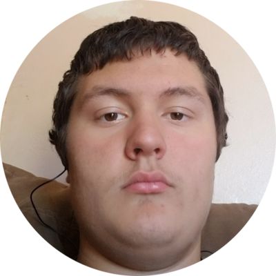 Nick's Lawn Care headshot