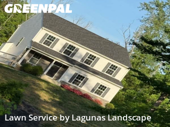 Lawn Service nearby Fredericksburg, VA, 