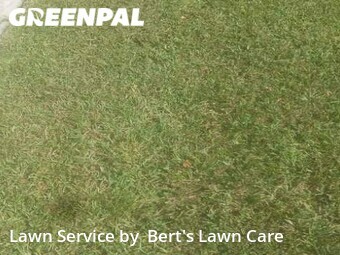 Lawn Cutting nearby Delray Beach, FL, 