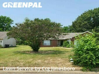 Lawn Cutting nearby Jonesboro, AR, 