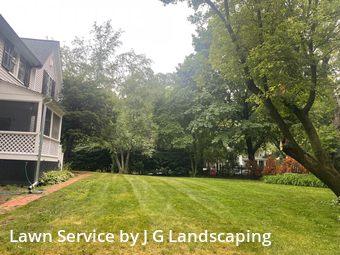 Yard Cutting nearby Evanston, IL, 