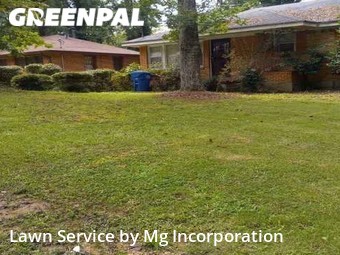 Lawn Care Service nearby Atlanta, GA, 