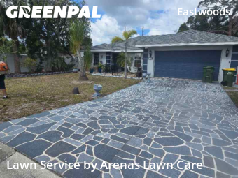 Yard Cutting nearby Sarasota, FL, 
