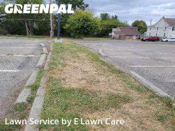 Yard Mowing nearby Hagerstown, MD, 