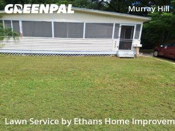 Lawn Service nearby Jacksonville, FL, 