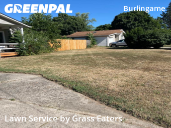 Lawn Care Service nearby Wyoming, MI, 