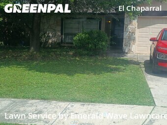 Lawn Cutting nearby San Antonio, TX, 