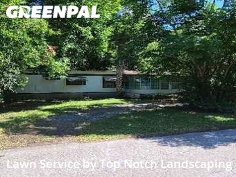 Lawn Cut nearby Ocala, FL, 