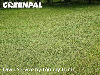 Grass Cutting nearby Rochester, NY, 