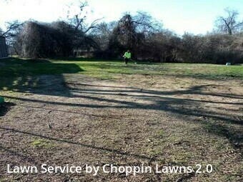 Lawn Mowing Service nearby Austin, TX, 
