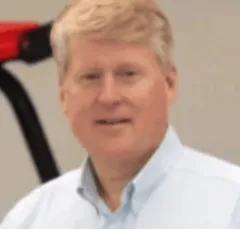 Wilson Dismukes Parts & Equipment (Midtown Mobile) Owner Photo