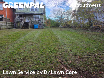 Lawn Maintenance nearby Roanoke, VA, 