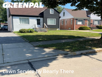 Lawn Service nearby South Euclid, OH, 