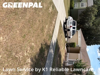 Grass Cutting nearby Clermont, FL, 
