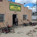JMB Mower Repair 4