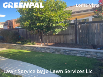 Work completed by local-landscaping-services-in-Clovis-CA