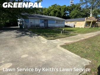 Lawn Service nearby Biloxi, MS, 