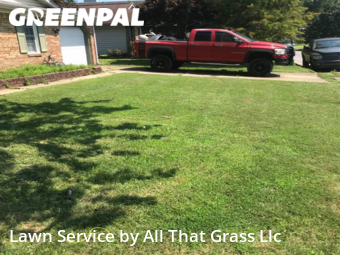 Yard Mowing nearby Virginia Beach, VA, 