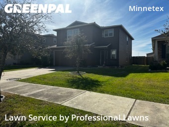 Grass Cutting nearby Houston, TX, 