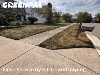 Lawn Care nearby Indianapolis, IN, 