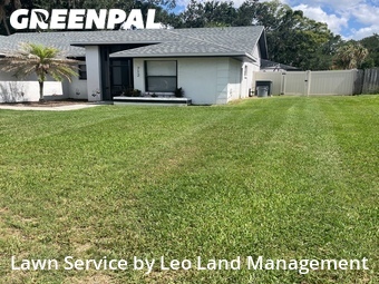 Lawn Care nearby Lakeland, FL, 