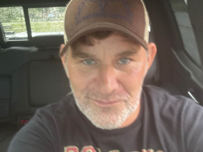 Local Lawn care service near me in Goose Creek, SC, 29485