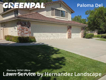 Work completed by the-yard-cutting-businesses-in-Temecula-CA