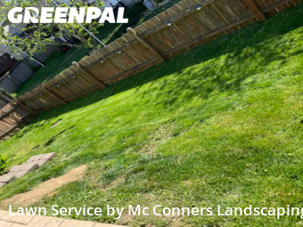 Lawn Maintenance nearby Lexington, KY, 