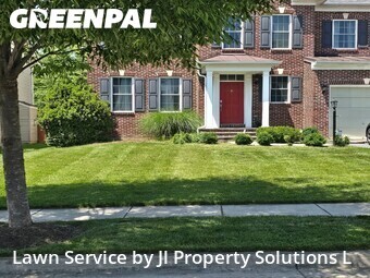 Lawn Maintenance nearby Silver Spring, MD, 
