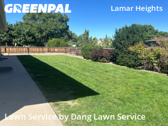 Yard Cutting nearby Arvada, CO, 