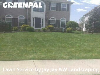 Lawn Care nearby Hudson, OH, 