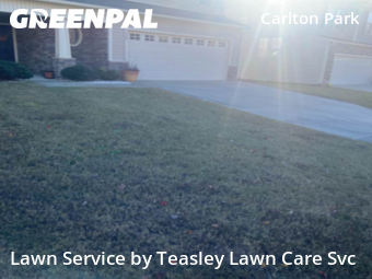 Lawn Care nearby Raleigh, NC, 