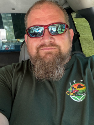 affordable-landscaping-maintenance-services-in-Monroe-GA