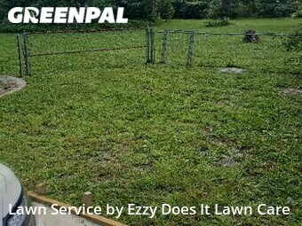 Lawn Care nearby Orange Park, FL, 