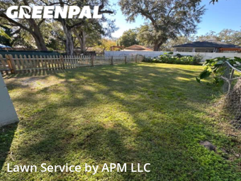 Lawn Mowing nearby Kissimmee, FL, 