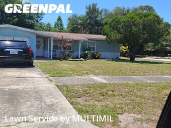 Lawn Care Servicein Largo,33770,Lawn Cut by MULTIMIL , work completed in Jun , 2026