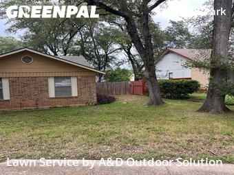 Lawn Maintenance nearby Austin, TX, 