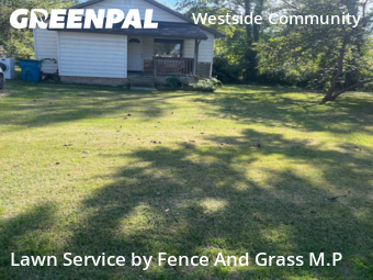 Lawn Maintenance nearby Springfield, MO, 