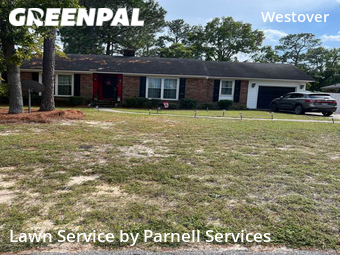 Yard Cutting nearby Fayetteville, NC, 