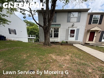 Lawn Mow nearby Elkridge, MD, 