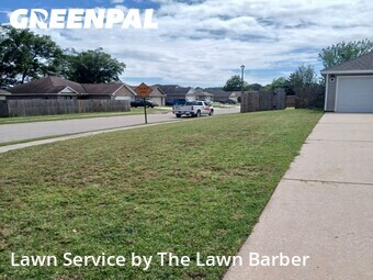 Yard Cutting nearby Gulfport, MS, 