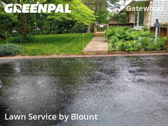 Lawn Mowing Service nearby New Berlin, WI, 