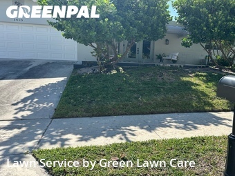 Yard Cutting nearby Lake Worth Beach, FL, 